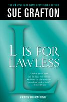 _L__is_for_lawless